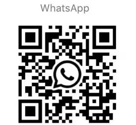 the qr code